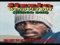 Sizzla - wi no pet boy - (khago diss).wmv