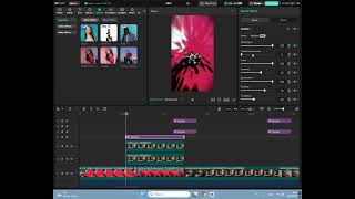How To Make Car Aura Effect In CapCut?