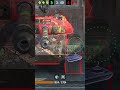 114 sp2 3 kills u0026 6511 dmg worldoftanksblitz wotblitz shorts танки