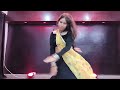 savaria navratri special dance video navratri 2023 neeti mohan