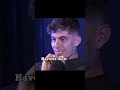 Havertz then vs now #football #footballfusion2 #havertz #smile #thenvsnow #serious #shorts #viral