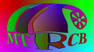 MTRCB Logo Effects Enhanced With Diamond