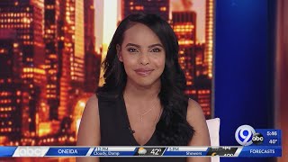 Techbytes: 4-16-21