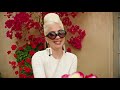 73 Questions With Lady Gaga  Vogue