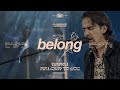 Belong (Live) by Livingway Worship