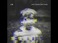 I AM - Can't Stand (That Face)