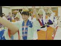 4k・vr徳島映画祭2019_記録映像_レセプション