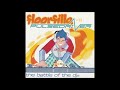 va floorfilla vs pulsedriver the battle of the djs 2003 2 cd