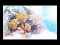 Dragon Ball Kai Lyrics- Win Tough Fight [ENGLISH ADAPTATION]