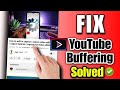 youtube vanced buffering problem | youtube vanced not working | vanced youtube buffering issue