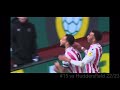 lewis baker all 19 goals for stoke city