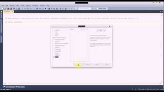 configuring textpad for java