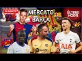 🚨ULTIMA HORA BARÇA💣 MERCATO - ¿FLICK LLAMA A PERISIC? - KANTE EN LA RECAMARA🔥NOTICIAS - INSCRIBIR