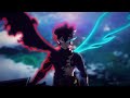 asta death confirm the end of black clover asta vs wizard king