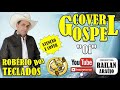 COVER GOSPEL!!! ✦ Musica 