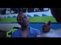 ulingo wa moto ring of fire trailer official bongo trailer