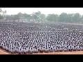 rss ek parichay dr manmohan vaidya