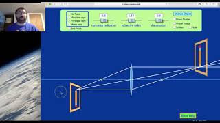 PHY202L-VirtualLab-GeometricOptics-Intro