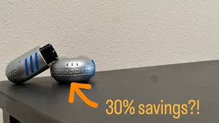 How to maximize your discount with Progressive’s snapshot program! A+ score!!