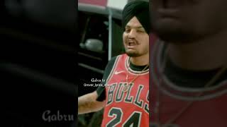 G shit Sidhu moose wala new lyrics song status G class full screen whatsaap status #moosewala #lyric