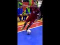 falcão vs ricardinho 🐐