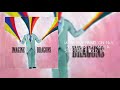 Imagine Dragons- Pistol Whip Lyrics
