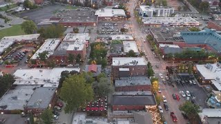 Juneteenth: KC street to change name in honor of Black history