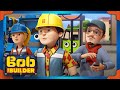 Bob the Builder | Making Magic! |⭐New Episodes | Compilation ⭐Kids Movies