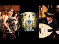 YARA- tribal fusion with Jef Stott and Jill Parker