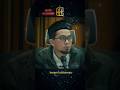 game online slot || Ustadz Adi Hidayat