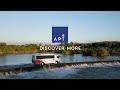 apt discover the new the kimberley