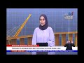 28 FEB 2022 –BERITA WILAYAH-BANTUAN KEWANGAN TAHUN 2022-PENGUSAHA DISERU BUAT PERMOHONAN