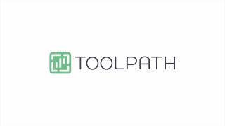 Bulk Edit Tools in Toolpath