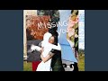 Missing You