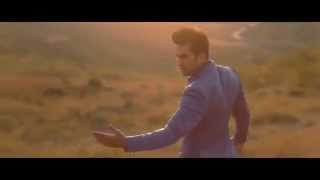 KHOOBSURAT | Falak Shabir | New Song 2015 | Latest Song 2015 | Bollywood Song