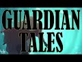 【ガデテル】ワールド14完全攻略配信その2【ガーディアンテイルズ guardian tales】