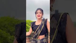 #pahli mulakat mein#new short dress #bhojpuri #bhaktidj #song #bhojpurisong #daka dal Diya#pahli mu@