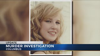 Murder of 24-year-old aspiring funeral director remains unsolved