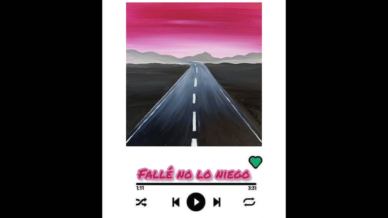 Danny Hz Ft A Fallé No Lo Niego Letra Prod By Jckbeats Youtube