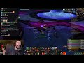 asmongold hits 1 000 000 followers the speech we ve waited for