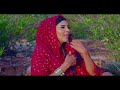 FARXIYA FISKA | HANO | OFFICIAL MUSIC VIDEO 2024