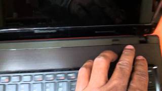 lenovo g570 full video review in hd