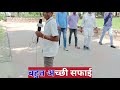 इतिहास की सबसे बड़ी लड़ाई पानीपत कला अम्ब @yogesh_media