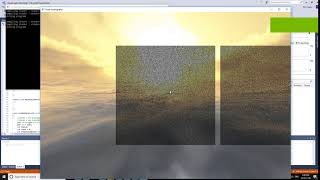 Visual cryptography assignment