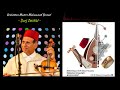 جوق الحاج عبد الكريم الرايس برئاسة الأستاذ محمد ~ درج الإستهلال 🎶 🎻 أندلسيات موسيقى_أندلسية