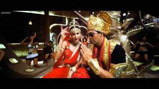 Paisa Paisa~~De Dana Dan (Full Video Song)...2010...HD ..Katrina Kaif & Akshay Kumar