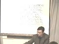 教学视频 1 10病理解剖@医生无国界论坛