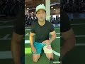 snorlax comfort pokémon active shorts