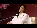 B k Shivani bahan class om Shanti bramha kumaris devotional songs and music video