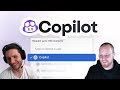Devs React to Copilot Code Review